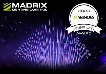 AE-202404_MADRIX Reseller Award.jpg